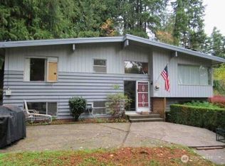 18625 95th Ave NE, Bothell, WA 98011