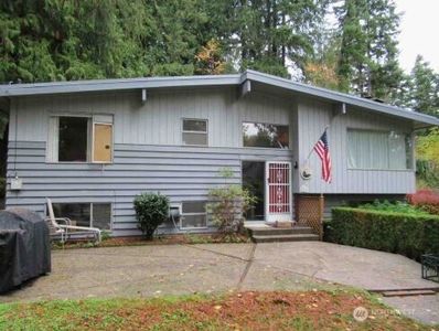 18625 95th NE, Bothell, WA, 98011