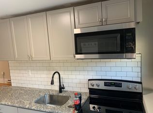 1001 Andrews Ave #6, Darby, PA 19023