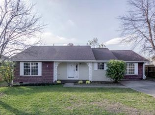 1358 Dorchester Dr, Georgetown, KY 40324