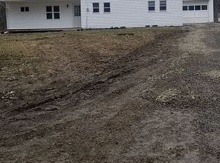 283 Doolittle Rd, Harpursville, NY 13787