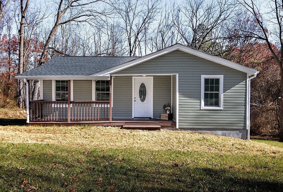 1404 Howardsville Tpke, Stuarts Draft, VA 24477 Zillow