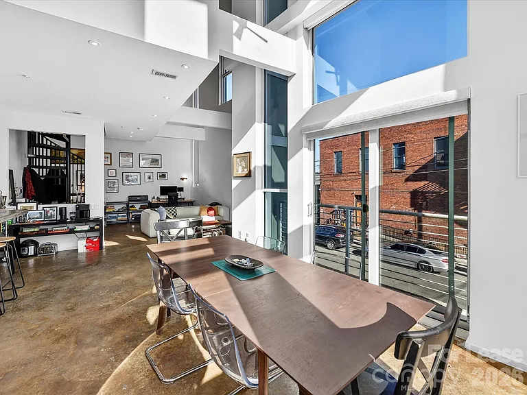 3123 N Davidson St #201 — Photo 14