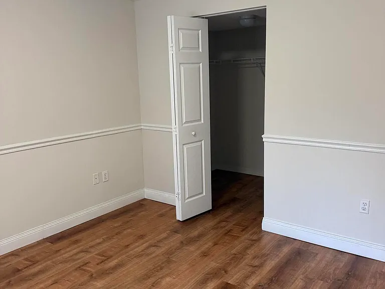 1500 Crestwood Ct S #1503 — Photo 14