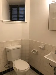 Rented by Best Apartments North Inc