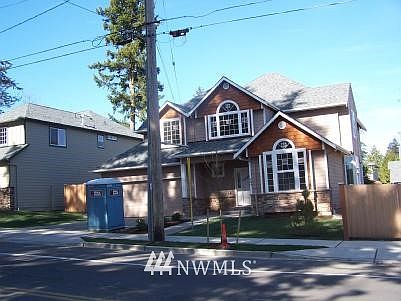 1st image of 604 NW 180th Street Lot 7