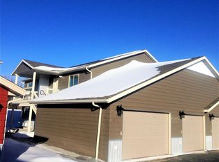 530 Raven Run APT 1, Helena, MT 59601