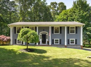 39 Ann Rd, Long Valley, NJ 07853