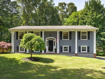 39 Ann Rd, Long Valley, NJ, 07853