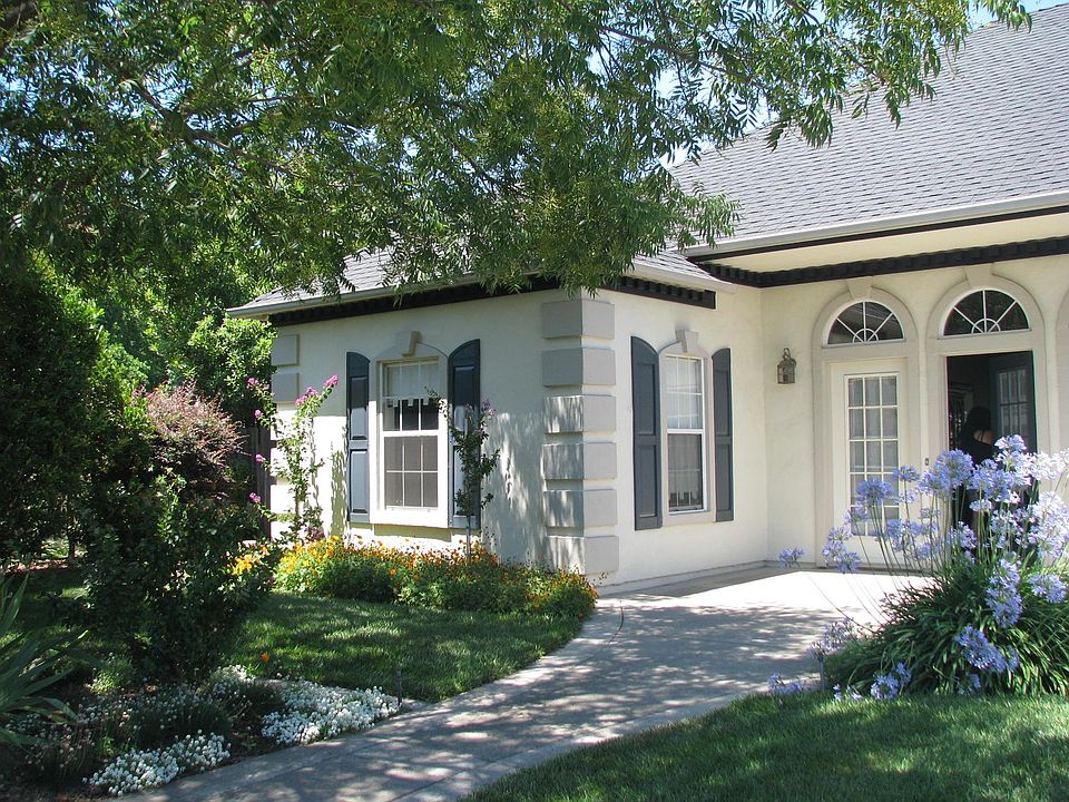 9 Smith Brothers Ct, Chico, CA 95926 Zillow