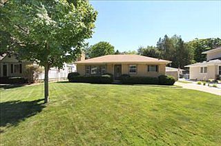 1st image of 1012 Westmoor Dr NW