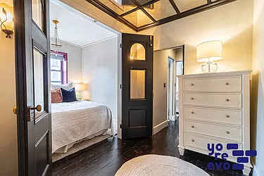 Sold by Yoreevo, LLC