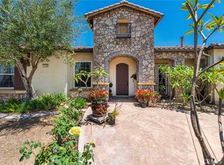 7940 Choi Dr, Riverside, CA 92506