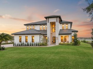 3167 Whisper Wind Dr, Saint Cloud, FL 34771
