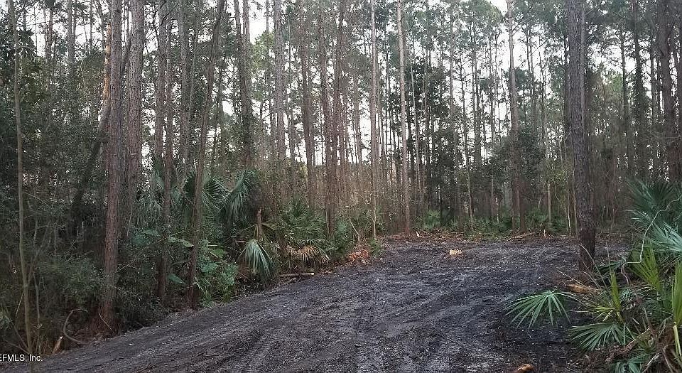 2nd image of 0 GERONA Drive E