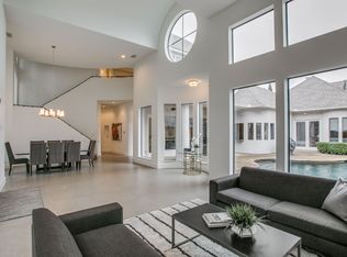5311 Channelbrook Ct, Dallas, TX 75287