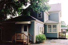2nd image of 92 State St