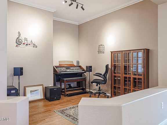 5th image of 13188 S 181ST Avenue