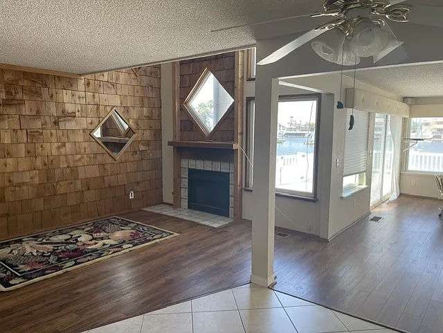 5741 Marlin Dr — Photo 7
