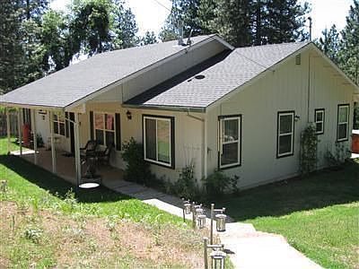 2nd image of 6320 Sly Park Rd