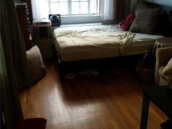 4th image of 304 E 41st St #A1203