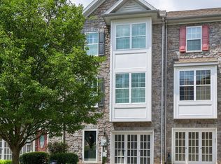 1245 Stonehaven Way, York, PA 17403