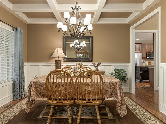 5th image of 133 Mowery Cir NW #29