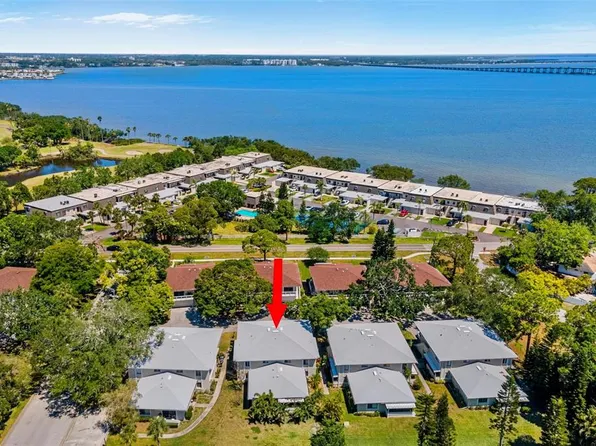 1813 Bough Ave Unit B, Clearwater, FL 33760