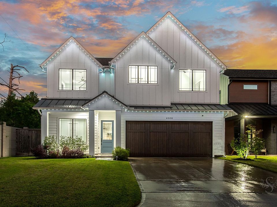 1st image of 4508 Sweet Madeline Ln