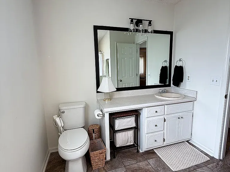 139 Woodfield Pl — Photo 14