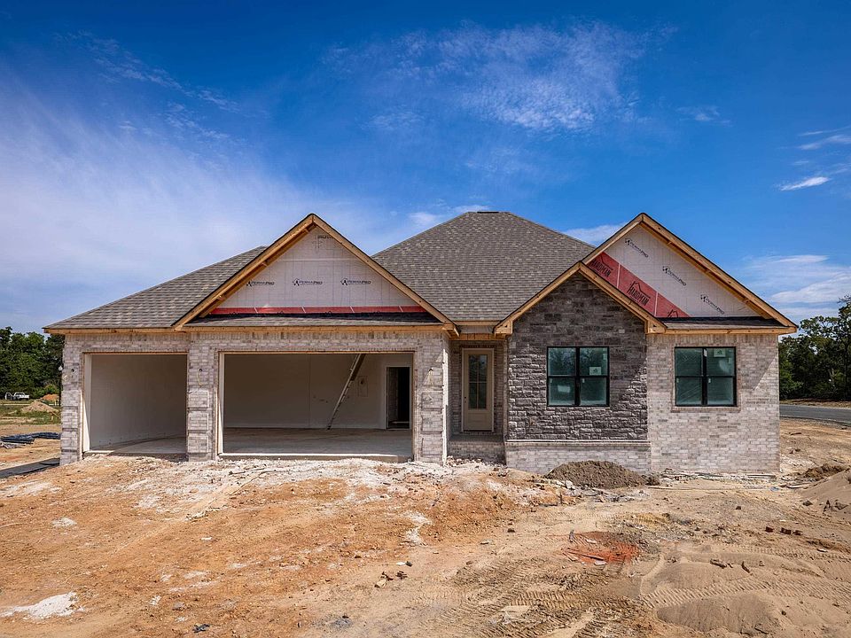 1st image of 155 Riverstone Loop