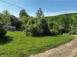 5120 Echoing Pines Rd #14, Friendship, NY 14739