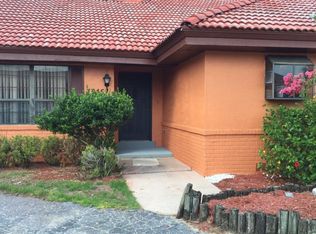 10461 Pink Azalea Dr, Leesburg, FL 34788 | Zillow