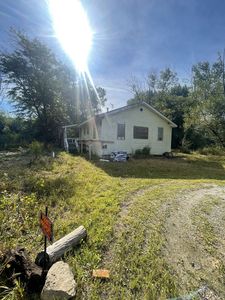 322 S Sheridan Rd, Lakemoor, IL, 60051