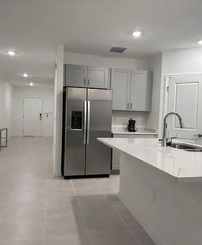 2099 Babbling Brook Blvd — Photo 18
