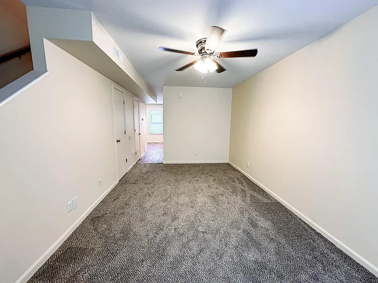 108 Coyote Ct #5 — Photo 4