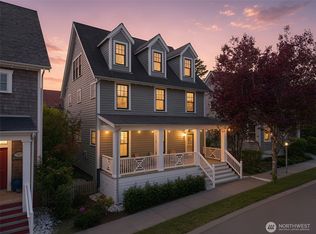 14 Campfire Lane, Pacific Beach, WA 98571