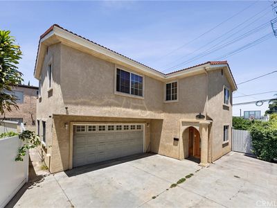 7923 10th St, Westminster, CA, 92683