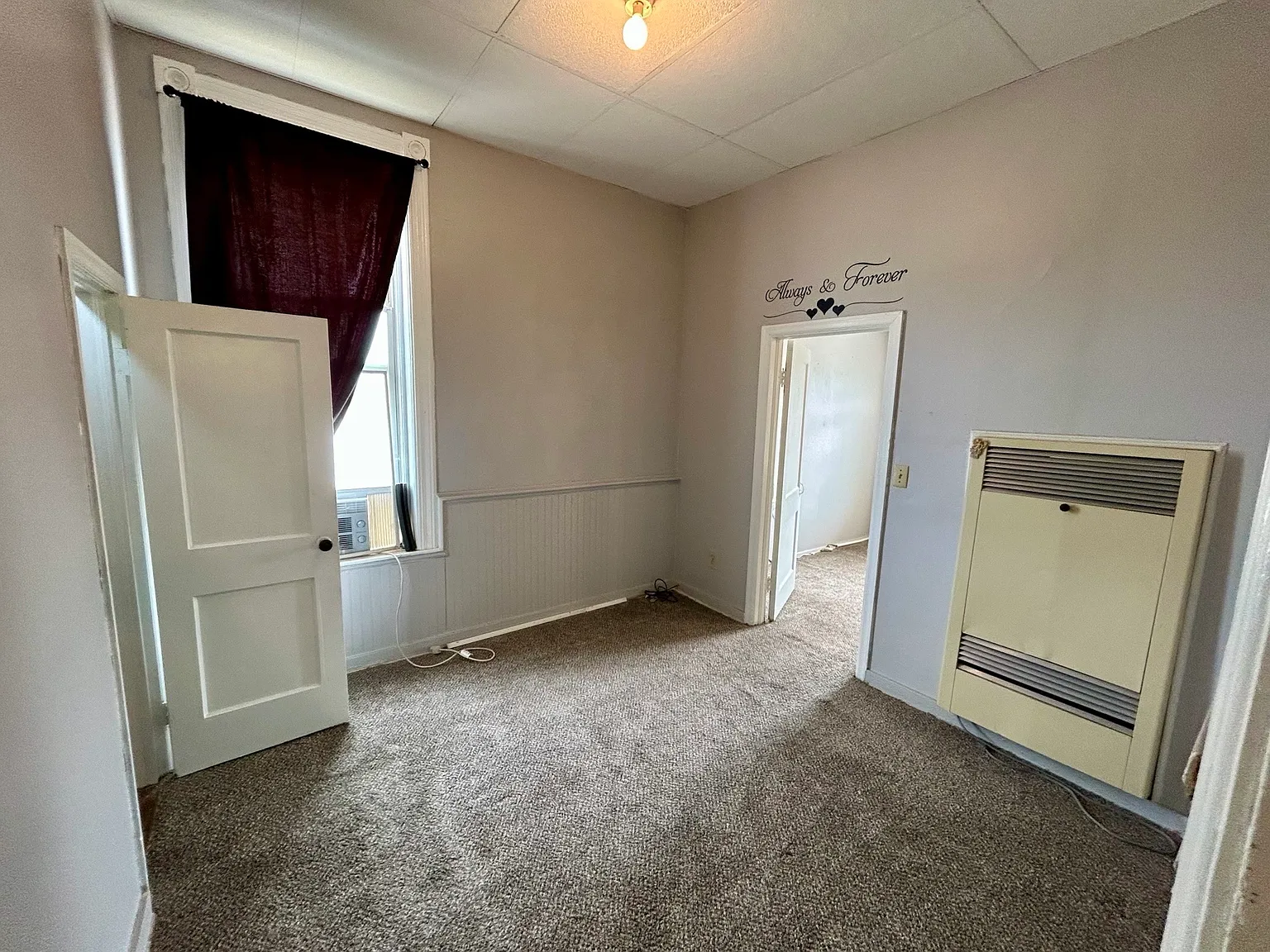 617 East 4th Street - 1 — Photo 3