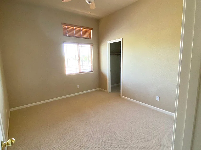 1581 Bella Cir — Photo 21