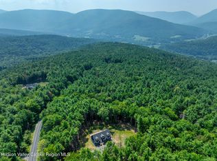 196 Fawn Hill Rd, Prattsville, NY 12468