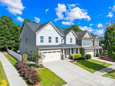 183 Rustling Waters Dr, Mooresville, NC, 28117