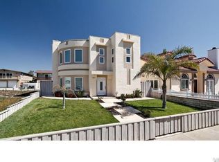 5207 Whitecap St, Oxnard, CA 93035