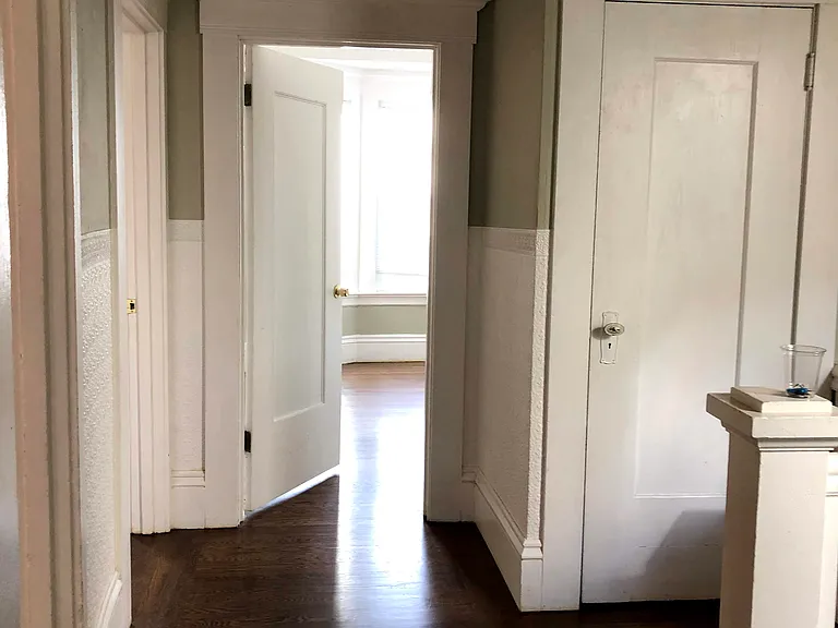 4824 Telegraph Ave — Photo 9