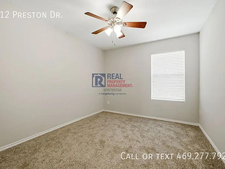 712 Preston Dr — Photo 19