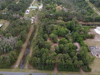 Sheldon St, Orlando, FL, 32833