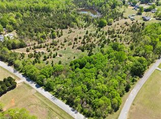 0 Knoll Ridge Rd, Burlington, NC 27217