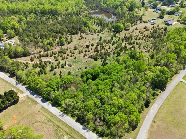 0 Knoll Ridge Rd, Burlington, NC 27217
