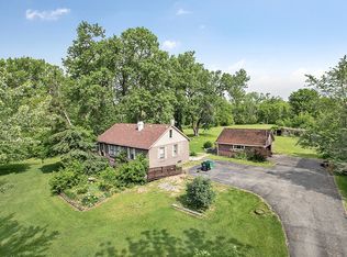 15026 W 147th St, Homer Glen, IL