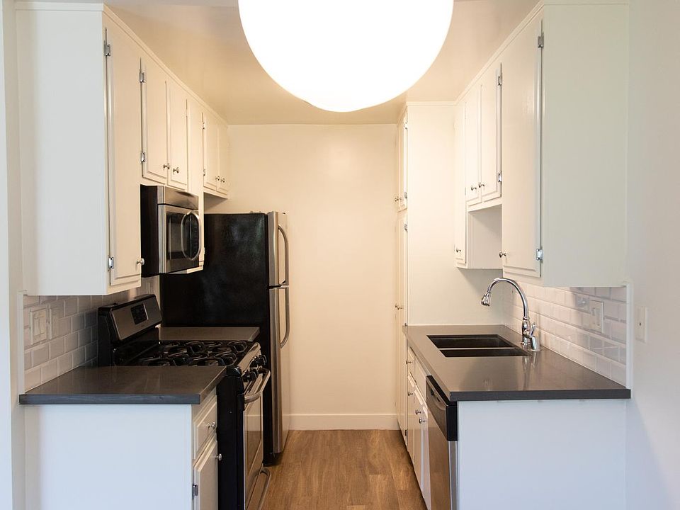 1st image of 3649 Midvale Ave APT 7